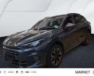 Cupra Terramar Gebrauchtwagen