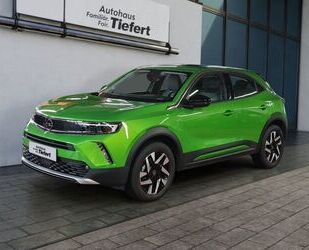 Opel Mokka-e Gebrauchtwagen