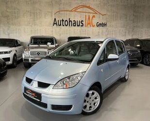 Mitsubishi Colt Gebrauchtwagen