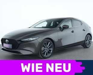 Mazda 3 Gebrauchtwagen
