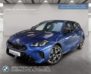 BMW M135 Gebrauchtwagen