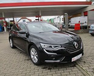 Renault Talisman Gebrauchtwagen