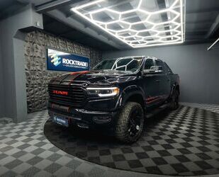 Dodge RAM Gebrauchtwagen