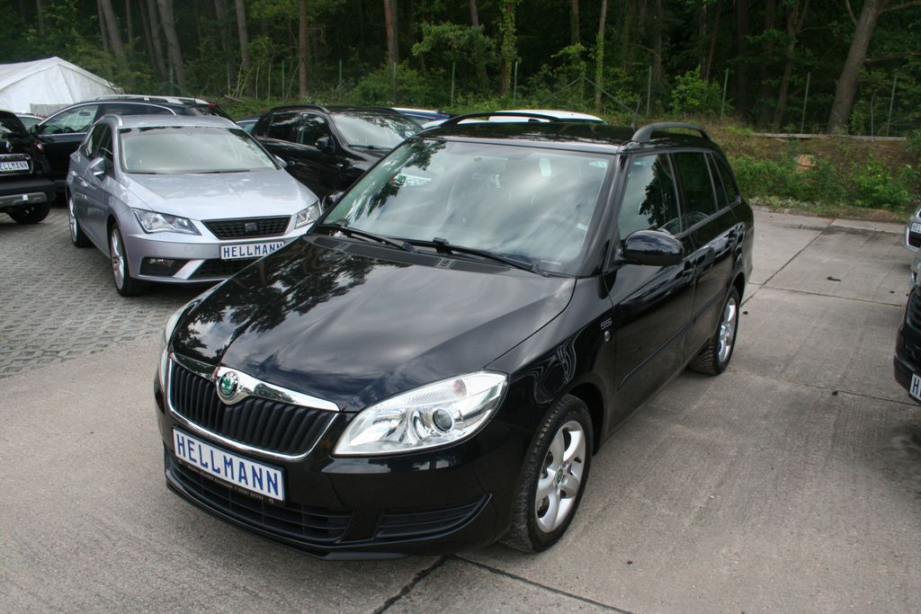 Bild 1