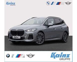 BMW 223 Active Tourer Gebrauchtwagen