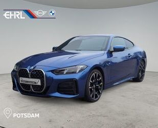 BMW 430 Gebrauchtwagen
