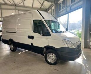 IVECO Andere Gebrauchtwagen