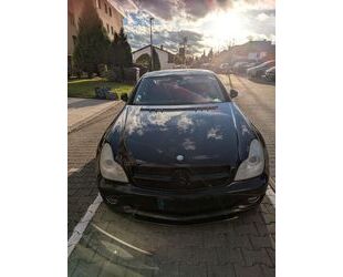 Mercedes-Benz 350 Gebrauchtwagen