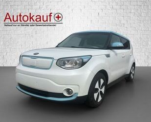 Ford Soul 