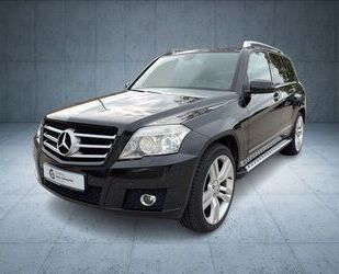 Mercedes-Benz Andere Gebrauchtwagen