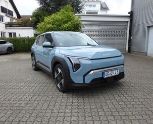 Kia EV3 Gebrauchtwagen