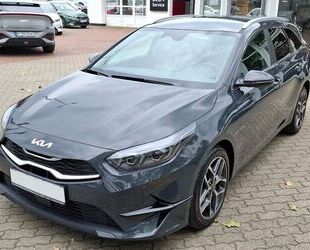 Kia Andere Gebrauchtwagen