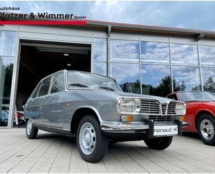 Renault Andere Gebrauchtwagen