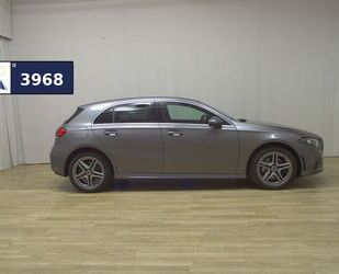 Mercedes-Benz A 250 Gebrauchtwagen