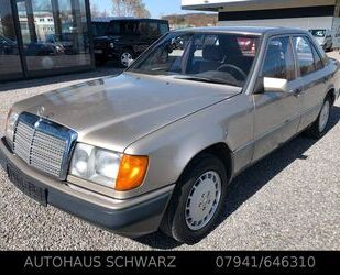 Mercedes-Benz 230 Gebrauchtwagen