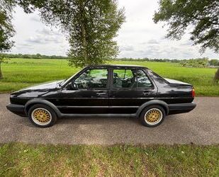 VW Jetta Gebrauchtwagen
