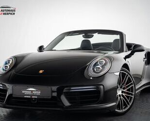 Porsche 991 Gebrauchtwagen