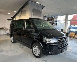 VW T5 Multivan Gebrauchtwagen
