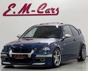 BMW 325 Gebrauchtwagen