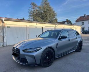 Porsche M3 