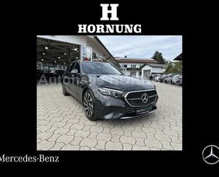 Mercedes-Benz E 300 Gebrauchtwagen