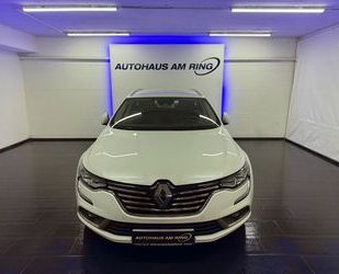 Renault Talisman Gebrauchtwagen