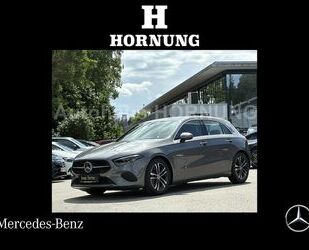 Mercedes-Benz A 200 Gebrauchtwagen