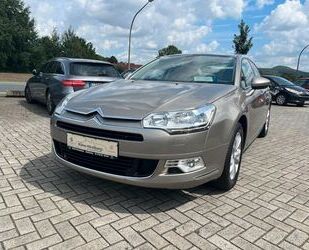 Audi C5 
