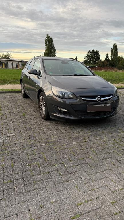 Bild 1