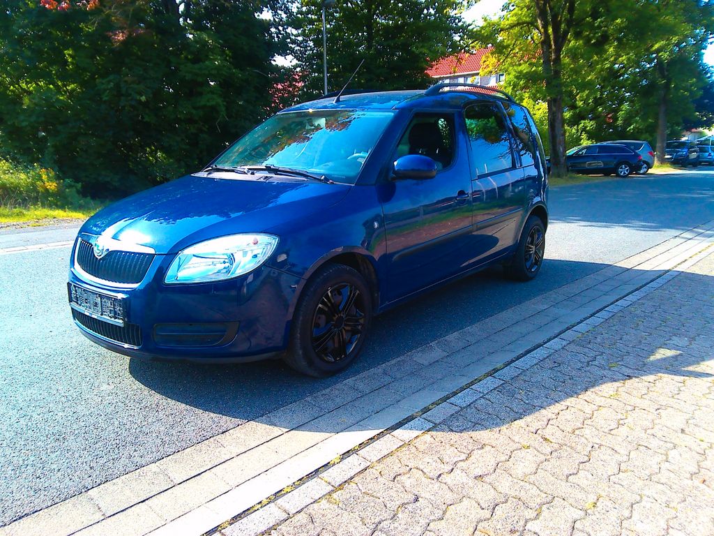 Bild 1