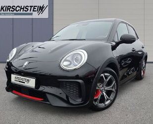 ORA Funky Cat Gebrauchtwagen