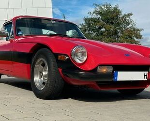 TVR Andere Gebrauchtwagen