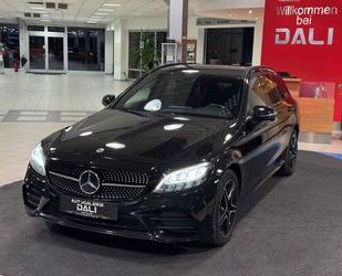 Mercedes-Benz C 300 Gebrauchtwagen