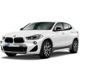BMW X2 Gebrauchtwagen