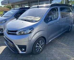 Toyota Andere Gebrauchtwagen