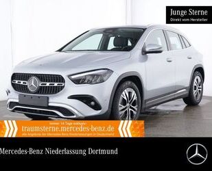 Mercedes-Benz GLA 200 Gebrauchtwagen