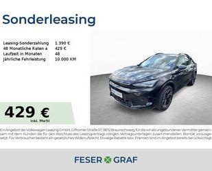 Mercedes-Benz Formentor 