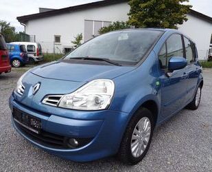 Renault Grand Modus Gebrauchtwagen