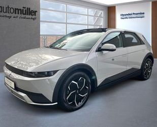 Hyundai IONIQ 5 Gebrauchtwagen