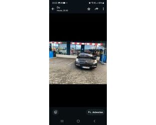 Citroen C6 Gebrauchtwagen