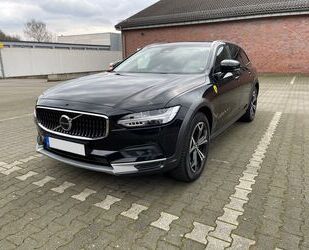 Volvo V90 Cross Country Gebrauchtwagen