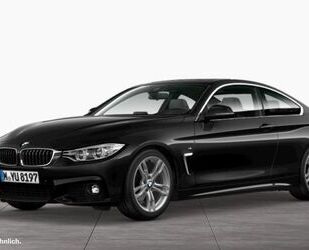 BMW 420 Gebrauchtwagen