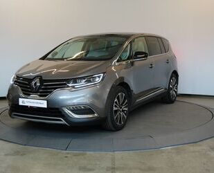 Renault Espace Gebrauchtwagen