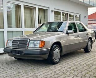 Mercedes-Benz 260 Gebrauchtwagen