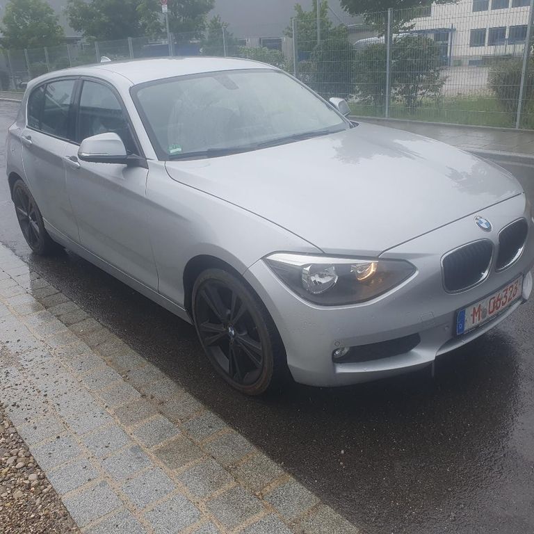 Bild 1
