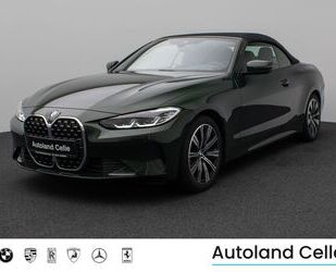 BMW 430 Gebrauchtwagen