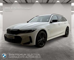 BMW 330 Gebrauchtwagen