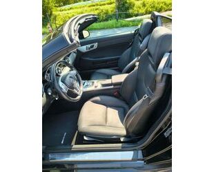 Mercedes-Benz SLK 300 Gebrauchtwagen
