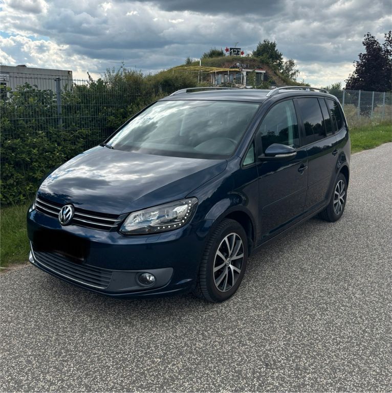Bild 1