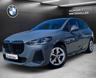 BMW 223 Active Tourer Gebrauchtwagen